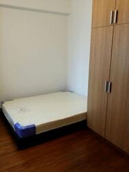 Sanctuary Green (D15), Condominium #632989141